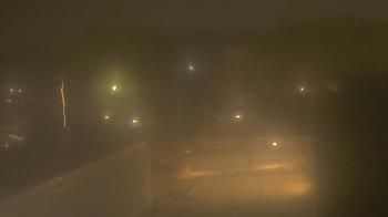 Weather camera view of Dag Hammarskjold MS.