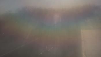 Weather camera view of Dag Hammarskjold MS.