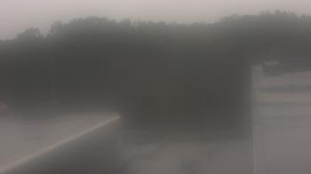 Weather camera view of Dag Hammarskjold MS.