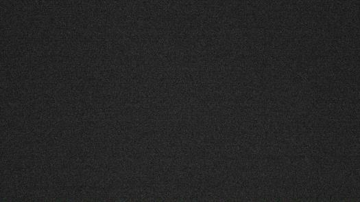 Weather camera view of Forest Lawn Beach.