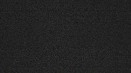 Weather camera view of Forest Lawn Beach.