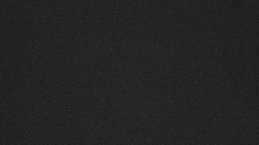 Weather camera view of Forest Lawn Beach.