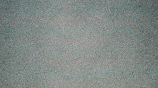 Weather camera view of Forest Lawn Beach.