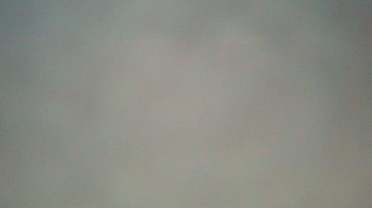 Weather camera view of Forest Lawn Beach.