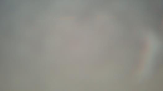 Weather camera view of Forest Lawn Beach.