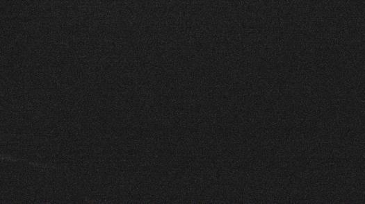 Weather camera view of Forest Lawn Beach.