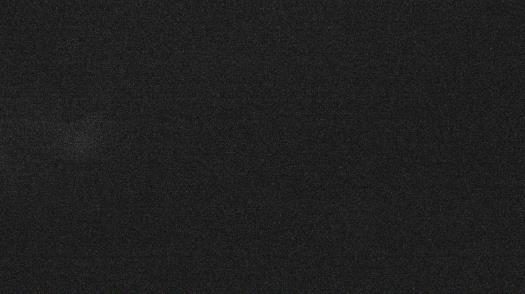 Weather camera view of Forest Lawn Beach.