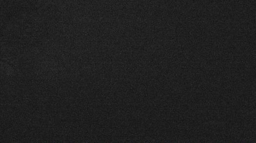 Weather camera view of Forest Lawn Beach.