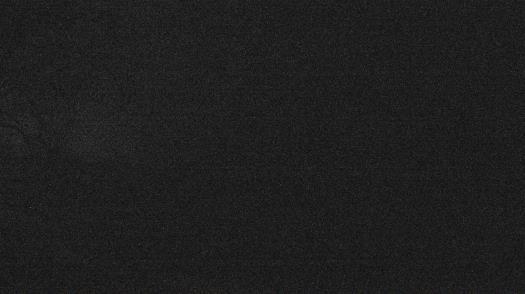 Weather camera view of Forest Lawn Beach.