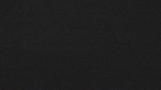 Weather camera view of Forest Lawn Beach.