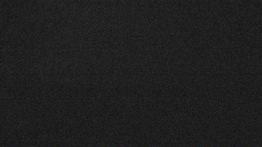 Weather camera view of Forest Lawn Beach.