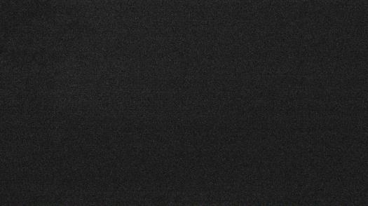 Weather camera view of Forest Lawn Beach.