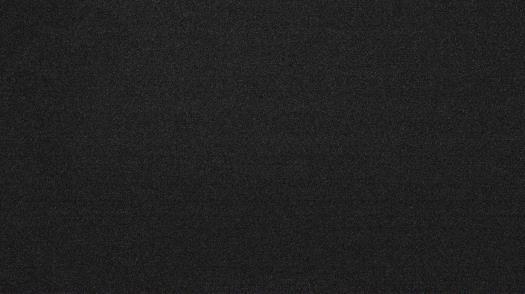 Weather camera view of Forest Lawn Beach.