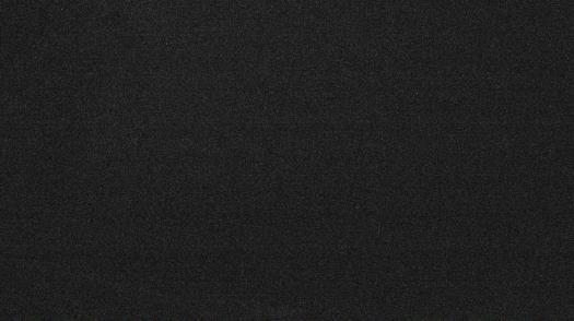 Weather camera view of Forest Lawn Beach.