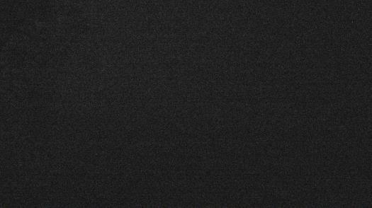 Weather camera view of Forest Lawn Beach.