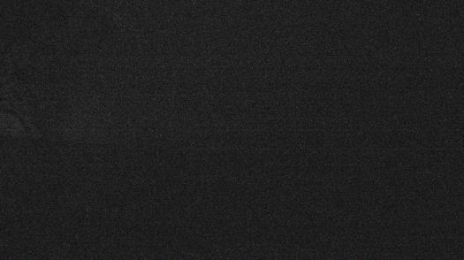 Weather camera view of Forest Lawn Beach.