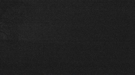 Weather camera view of Forest Lawn Beach.