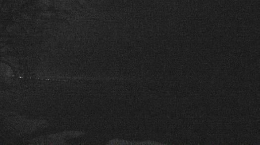 Weather camera view of Forest Lawn Beach.