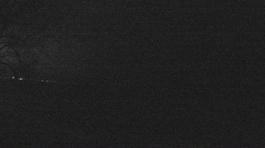 Weather camera view of Forest Lawn Beach.