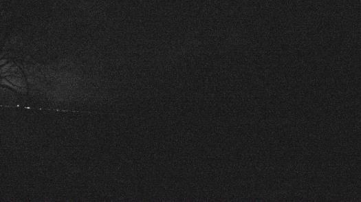 Weather camera view of Forest Lawn Beach.