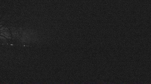 Weather camera view of Forest Lawn Beach.