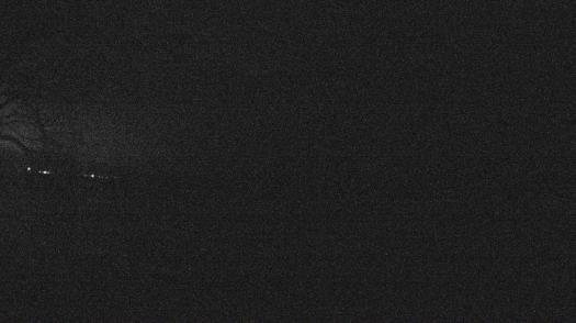 Weather camera view of Forest Lawn Beach.