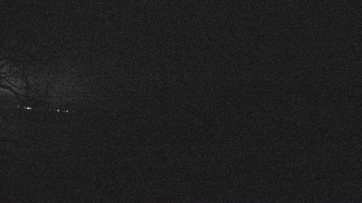 Weather camera view of Forest Lawn Beach.