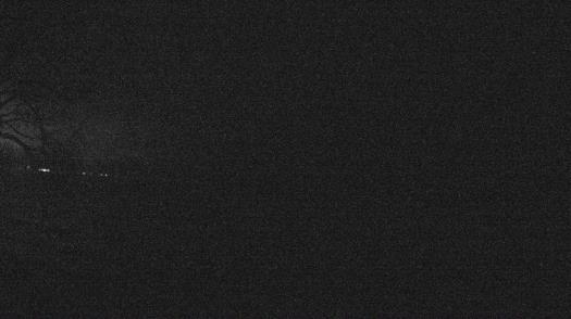 Weather camera view of Forest Lawn Beach.