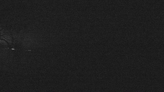 Weather camera view of Forest Lawn Beach.