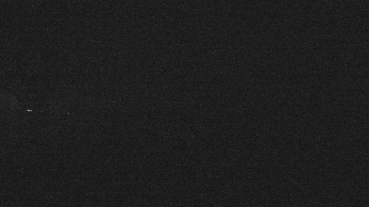 Weather camera view of Forest Lawn Beach.