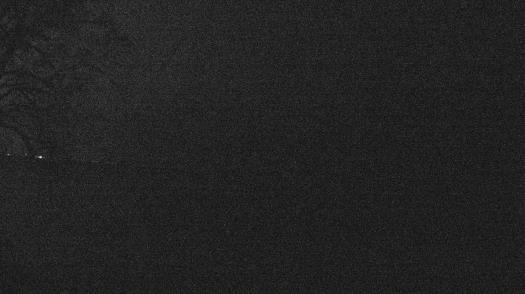 Weather camera view of Forest Lawn Beach.