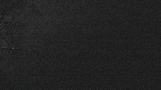 Weather camera view of Forest Lawn Beach.