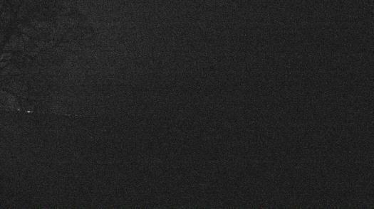 Weather camera view of Forest Lawn Beach.