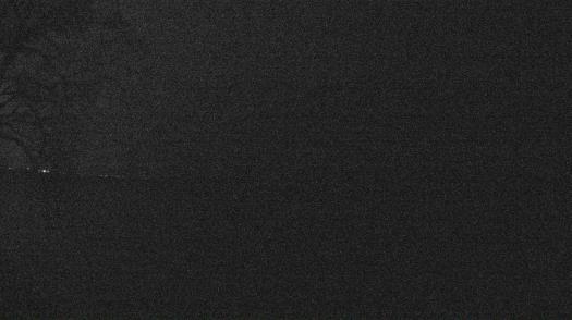 Weather camera view of Forest Lawn Beach.