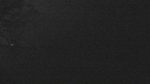 Weather camera view of Forest Lawn Beach.