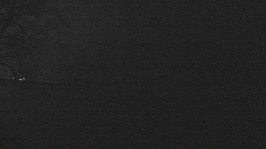 Weather camera view of Forest Lawn Beach.