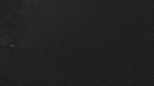 Weather camera view of Forest Lawn Beach.