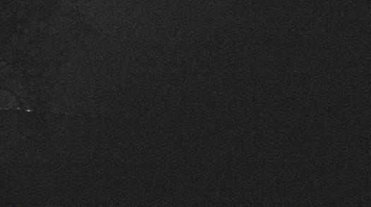 Weather camera view of Forest Lawn Beach.