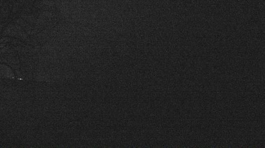 Weather camera view of Forest Lawn Beach.