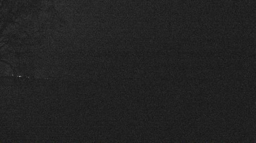 Weather camera view of Forest Lawn Beach.