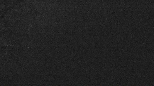 Weather camera view of Forest Lawn Beach.