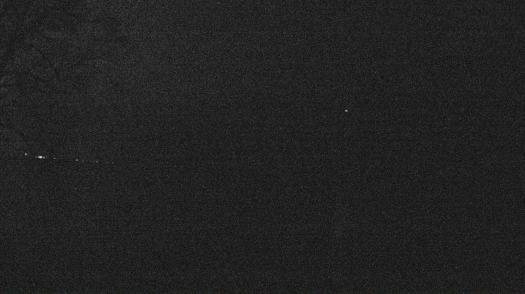 Weather camera view of Forest Lawn Beach.