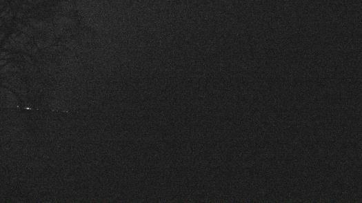 Weather camera view of Forest Lawn Beach.