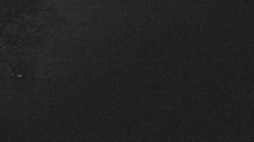 Weather camera view of Forest Lawn Beach.