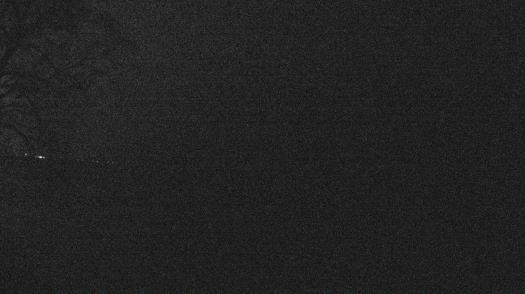 Weather camera view of Forest Lawn Beach.