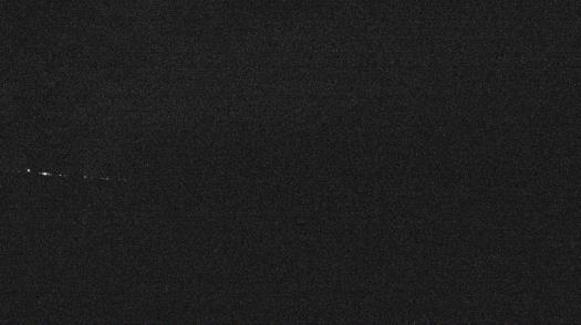 Weather camera view of Forest Lawn Beach.