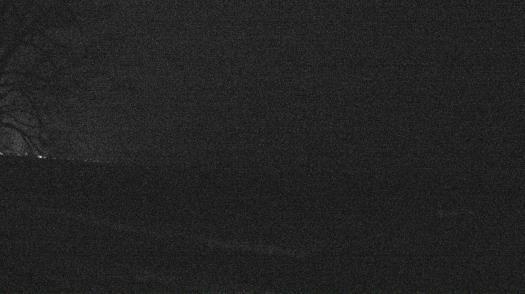 Weather camera view of Forest Lawn Beach.