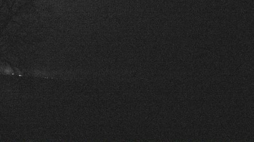 Weather camera view of Forest Lawn Beach.