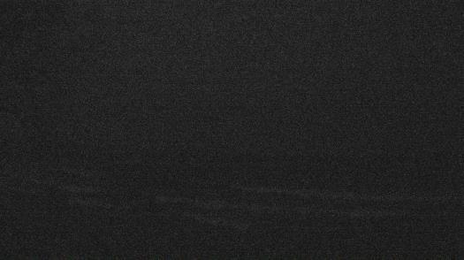 Weather camera view of Forest Lawn Beach.