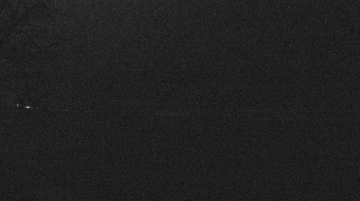 Weather camera view of Forest Lawn Beach.